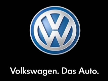 Volkswagen proglašen najzelenijim brandom!