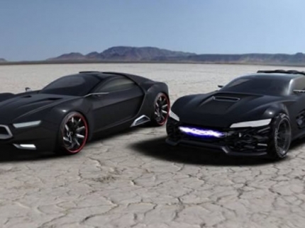 VIDEO: Pobjesnjeli Maks dobija novi auto