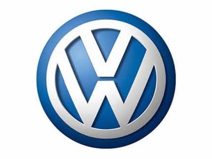 BH inžinjeri impresionirali Volkswagen