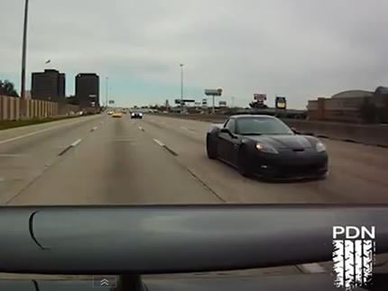 VIDEO: Život, kao video igrica