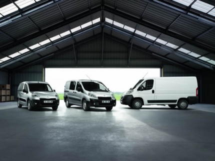 U BiH isporučeno 52 vozila u prvih 6 mjeseci