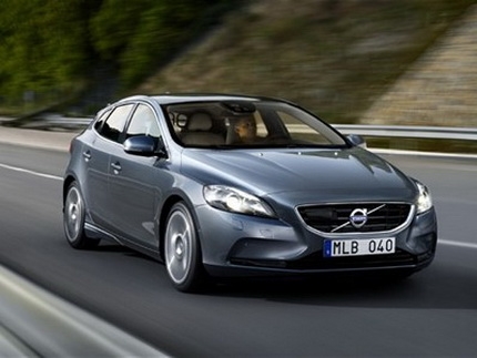 Ovo je najsigurniji automobil na cesti