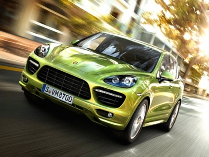 Lopovi skupe automobile ukradu za 40 sec!