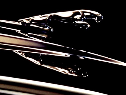 Stiže kineski jaguar