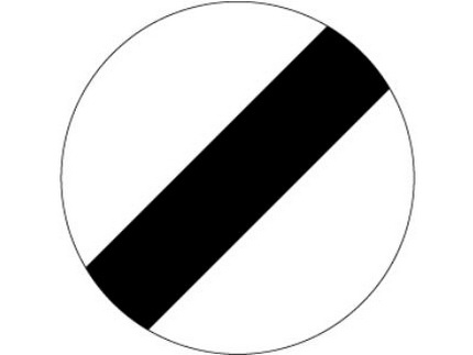  Najbrži putevi na svijetu