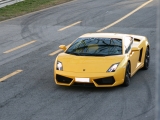 Ni lamborgini nije savršen