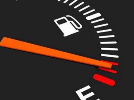 Potrošnja goriva: Vječna borba službenih brojki i stvarne potrošnje 