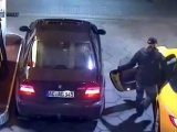 VIDEO: Nestao za 60 sekundi