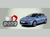 Nemoralna ponuda iz Renaulta
