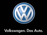 Volkswagen za narod s plićim džepom