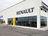 Renault koncesija Polysistem posluje pod novim imenom - Timko 3