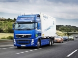 Volvo zagovara uređenje regulativa za autonomna vozila