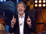 VIDEO: Poslastica za vjerne fanove: Top Gear bira najgori automobil