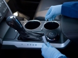 Ovo su najodvratniji dijelovi vašeg automobila