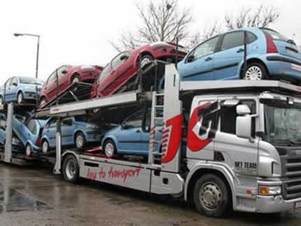 Uvezeno 16.500 automobila, najskuplji Mercedes SLS