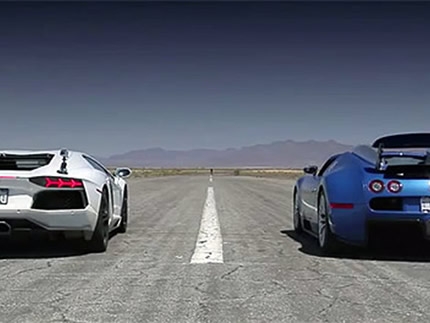 VIDEO: Na koga biste stavili novac?