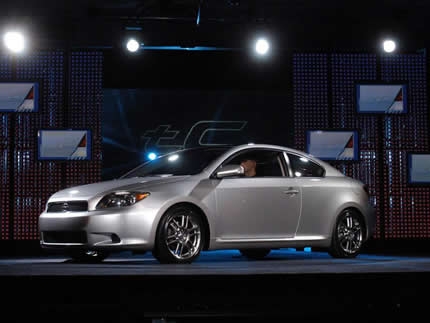 Toyota još jednom najprodavanija na svijetu