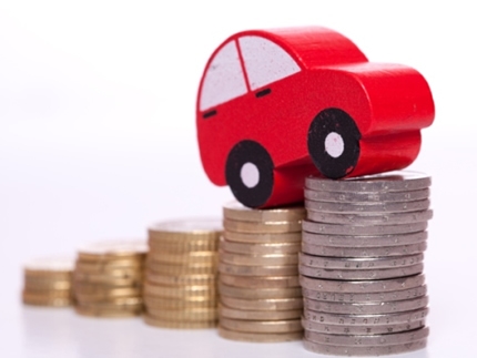 Kako da vas zaobiđu ukradeni automobili