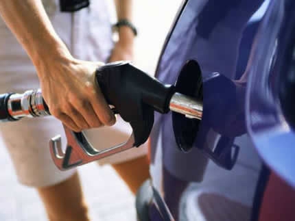 Trikovima uštedite i do 20 posto goriva