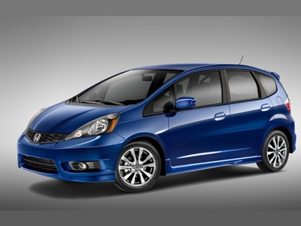 Ni zeleni nisu savršeni