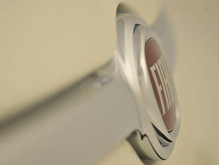 Otvoren FIAT centar u Banjaluci