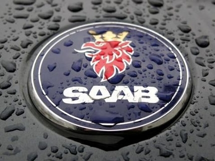 Japanci i Kinezi nove gazde Saaba